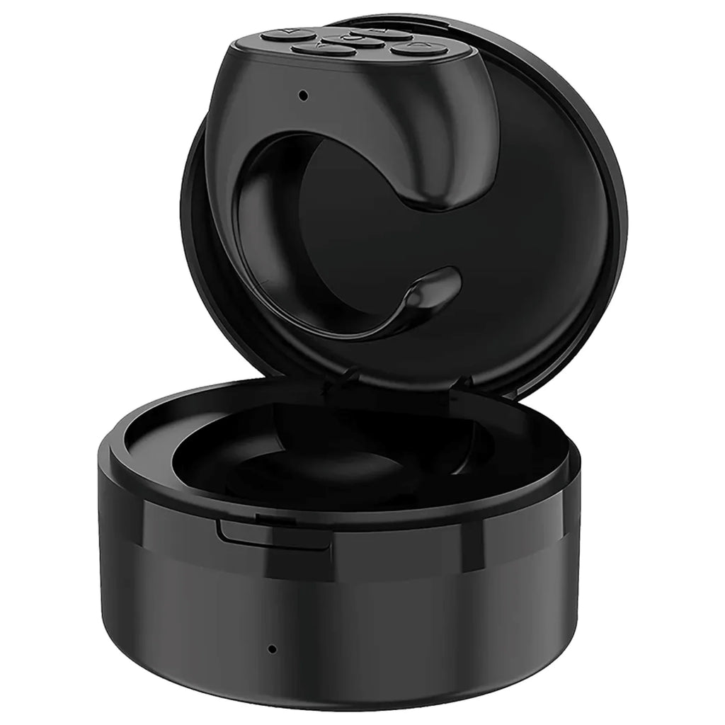 Anillo de Control Bluetooth