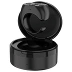 Anillo de Control Bluetooth