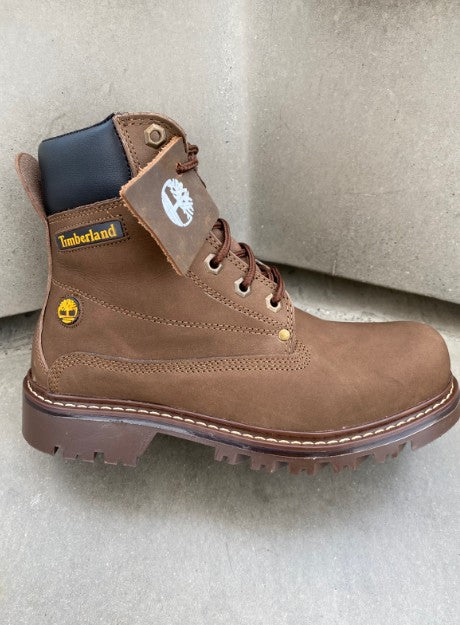 TIMBERLAND PRO