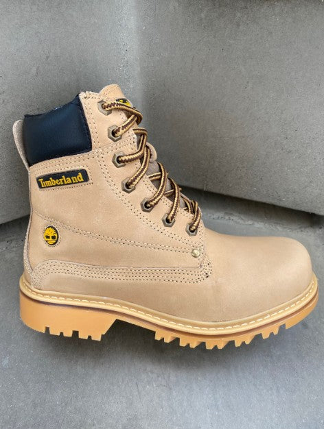 TIMBERLAND PRO