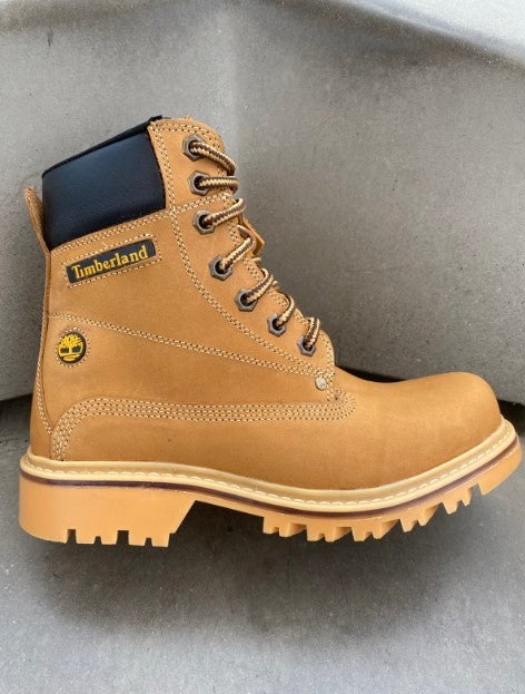 TIMBERLAND PRO