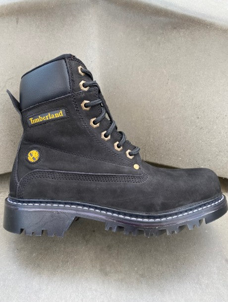 TIMBERLAND PRO