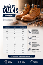 TIMB CLASSIC | CALIDAD 1.1