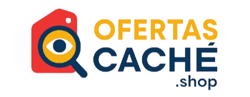ofertascaché.shop