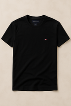 CAMISETA TOMMY HILFIGER