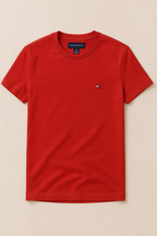 CAMISETA TOMMY HILFIGER