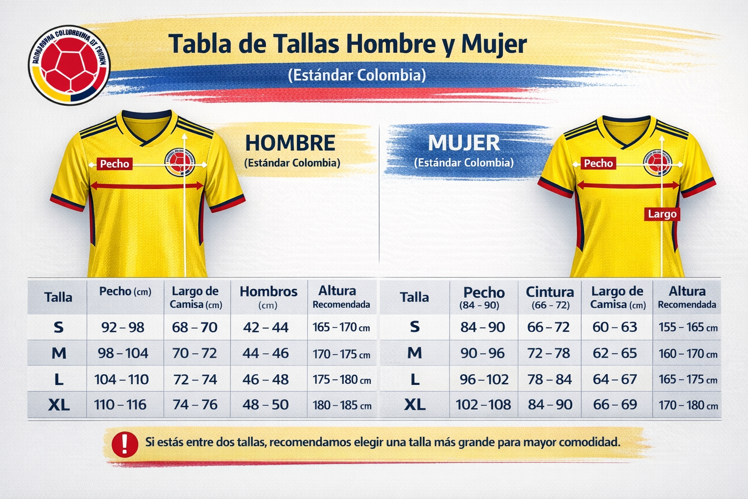 ADIDAS EDIT 2026 CON CAJA | COLOMBIA