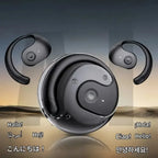 Audifonos Traductores + Licencia QR ORIG