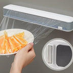 Dispensador Magnetico