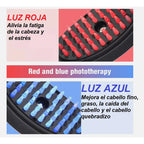 CEPILLO VAPOR | NutriZen