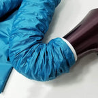 FUNDA  DE SECADO  DE ANIMALES