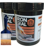 Reparacion Antioxidante 250mL Ironseal