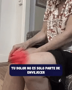 Glucosamina X 100 Softgels