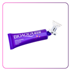 DESPIGMENTANTE BIOAQUA 30ML