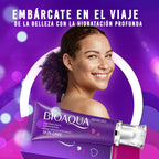 DESPIGMENTANTE BIOAQUA 30ML