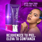 DESPIGMENTANTE BIOAQUA 30ML