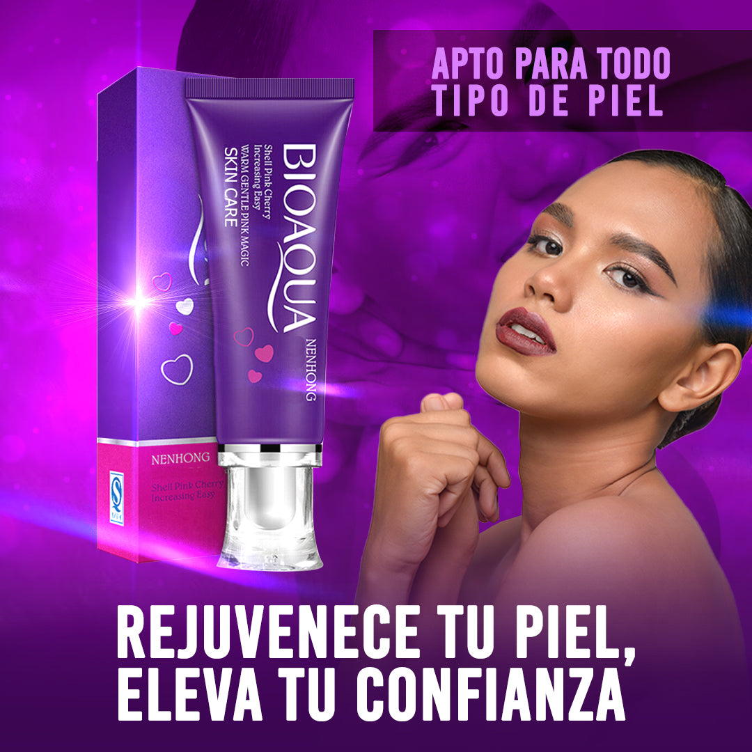 DESPIGMENTANTE BIOAQUA 30ML