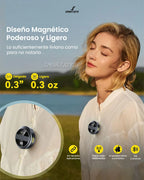 MICROFONO SOLAPA SX21