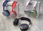 DIADEMA AIRPODS PRO MAX 1.1