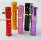 LABIAL TASER
