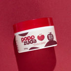 COMBO POPOZUDA | CREMA + SPRAY