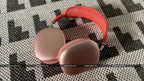 DIADEMA AIRPODS PRO MAX 1.1