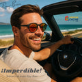 GAFAS RAYBAN | TONY STARK