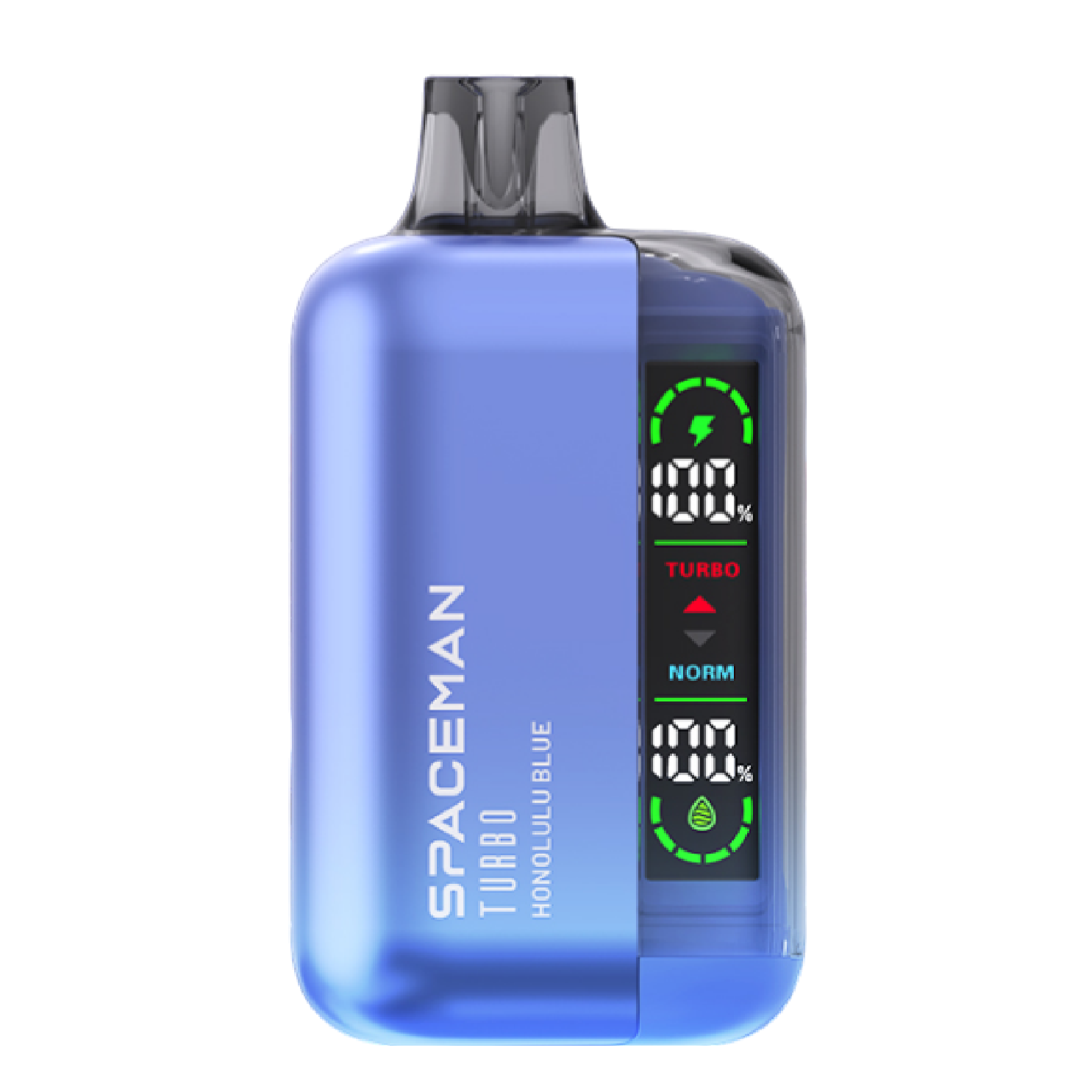V@P3R |  PRIV BAR  15000 PUFF