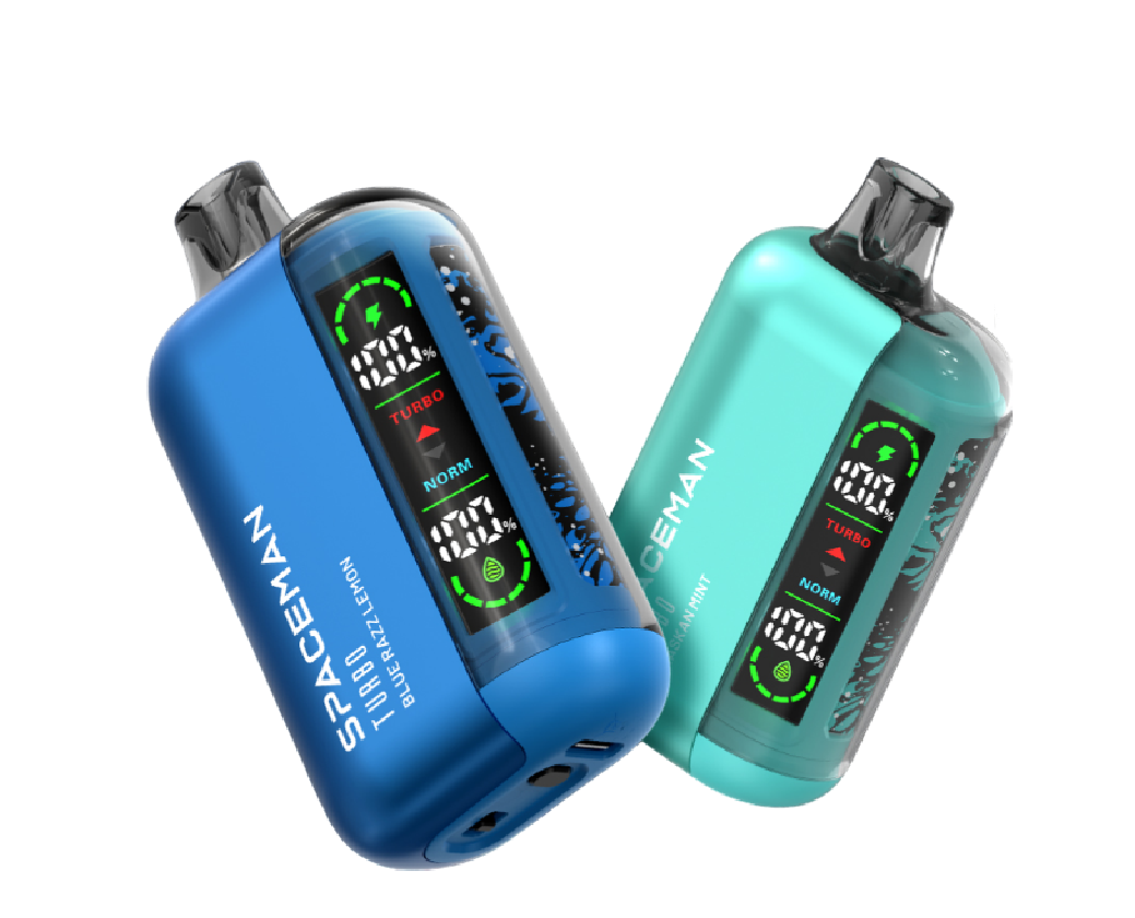 V@P3R |  PRIV BAR  15000 PUFF