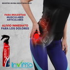 Voltrem Xtreme Spray