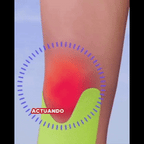 PARCHE DOLOR HERBAL X10 UNDS