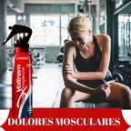 Voltrem Xtreme Spray