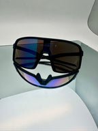 GAFA CICLISMO | Oakley