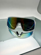 GAFA CICLISMO | Oakley