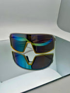 GAFA CICLISMO | Oakley