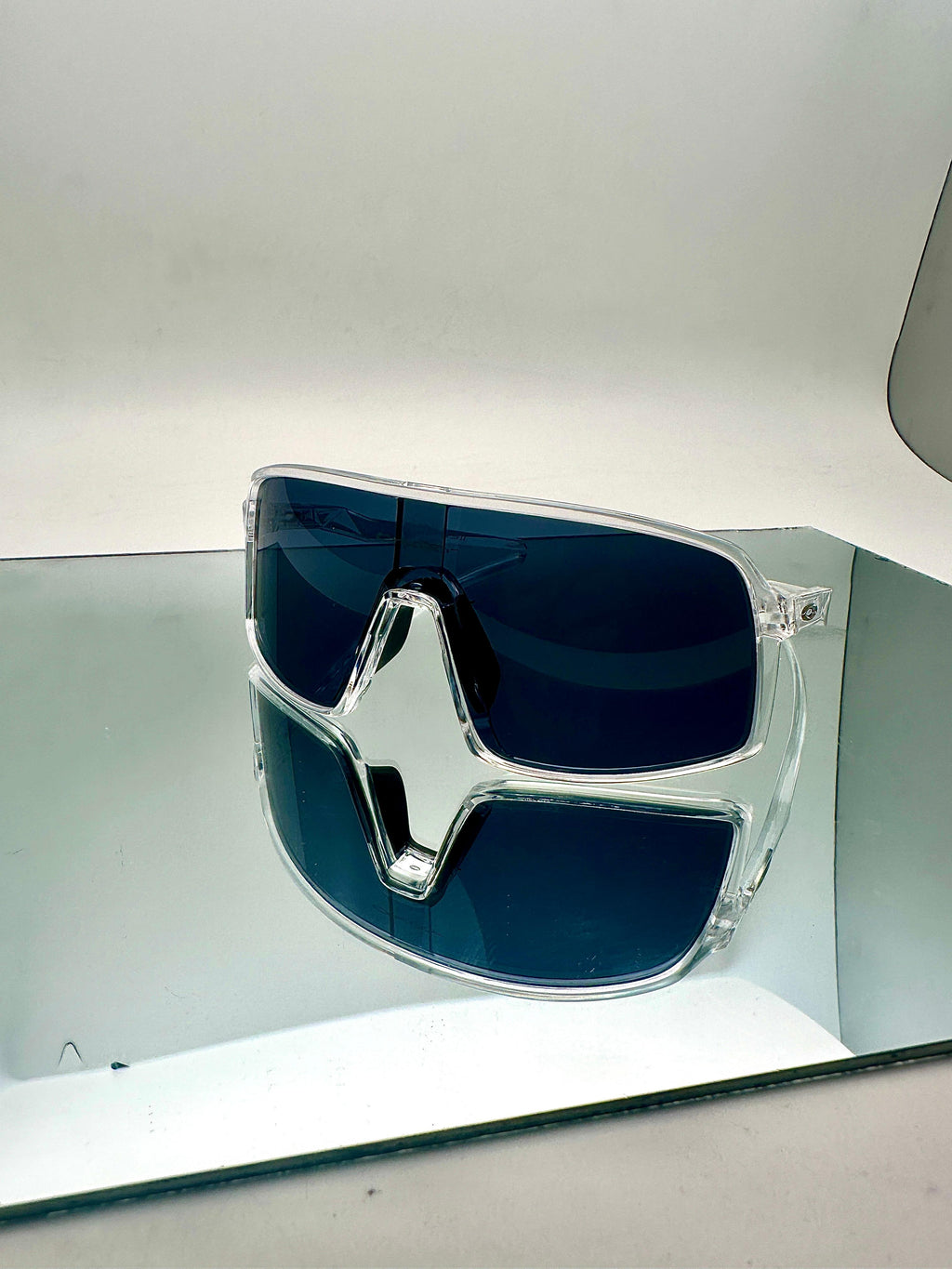 GAFA CICLISMO | Oakley