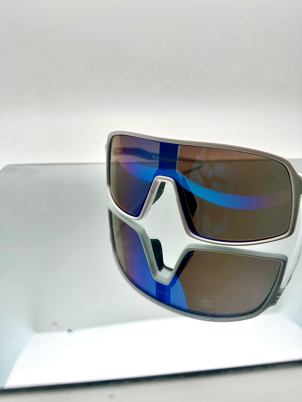 GAFA CICLISMO | Oakley
