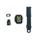 Smartwatch V@P3R | WOVO