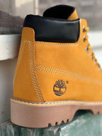 TIMB  CLASSIC