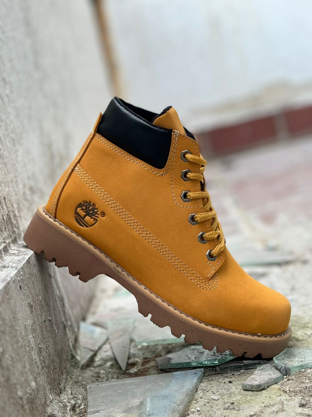 TIMB  CLASSIC