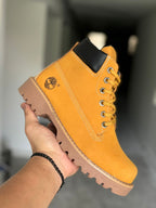 TIMB  CLASSIC