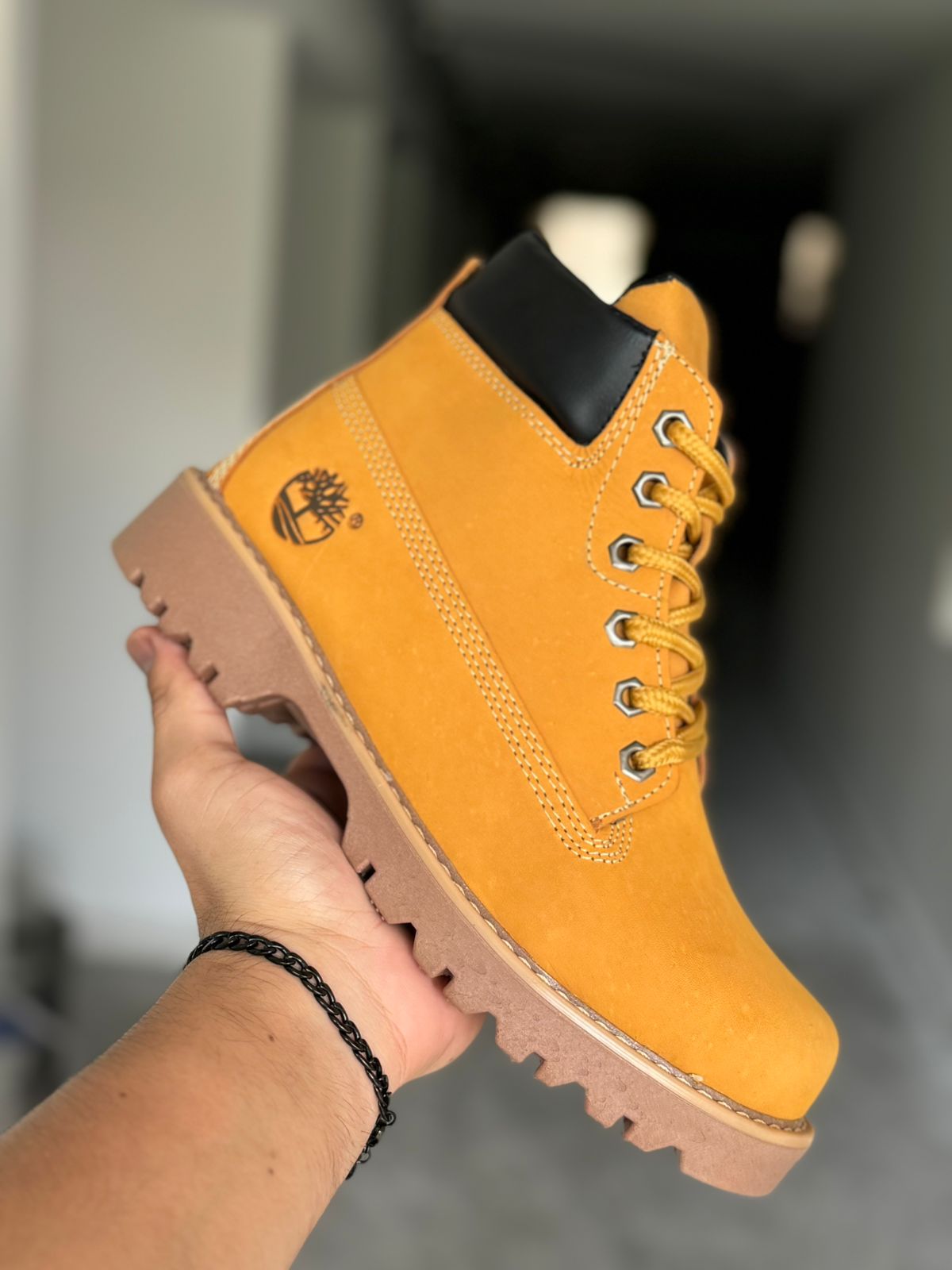 TIMB  CLASSIC