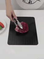 Tabla De Carne Defrost | Premium