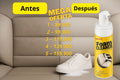 FoamCleaner™ - Espuma limpiadora