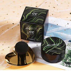 BASE MOISTURE FOUNDATION CC CREAM EELHOE