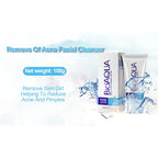 COMBO ANTI ACNE BIOAQUA