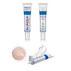 COMBO ANTI ACNE BIOAQUA