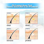 COMBO ANTI ACNE BIOAQUA