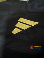ADIDAS BLACK GOLD EDIT 2026 | COLOMBIA