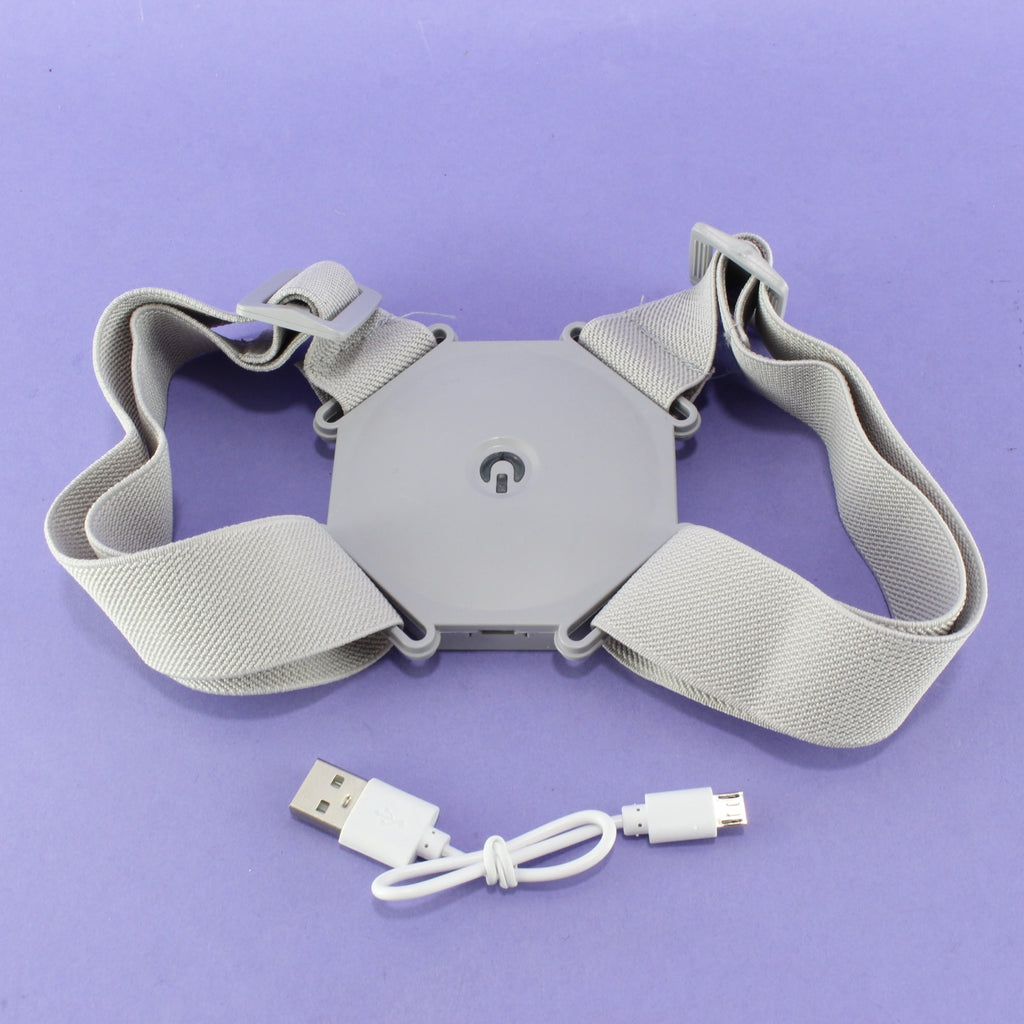 Corrector Smart Postura Slim | Premium